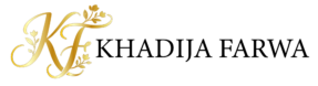 khadijafarwa.com
