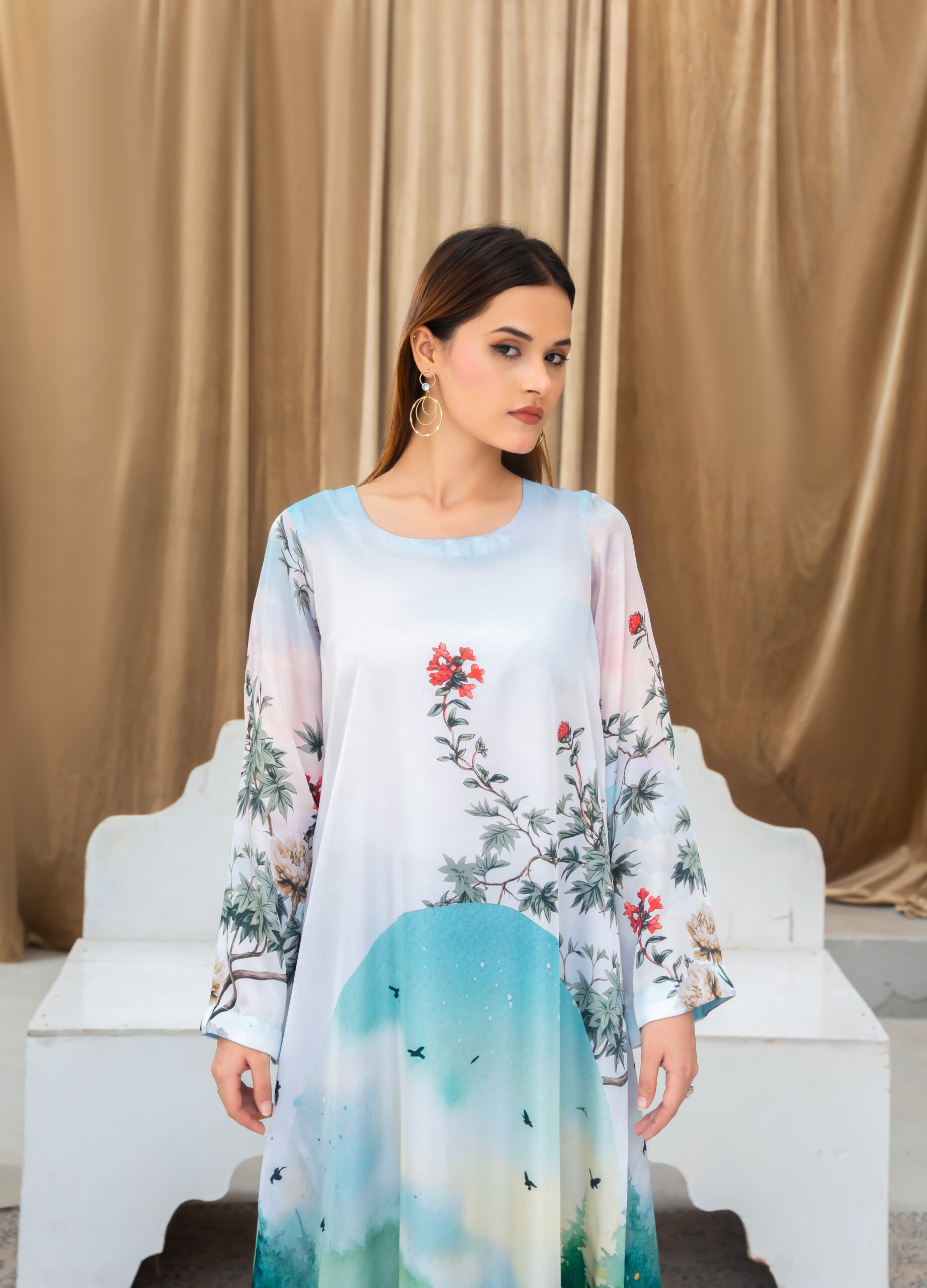 KF-06 — Liquid Marble - Image 2