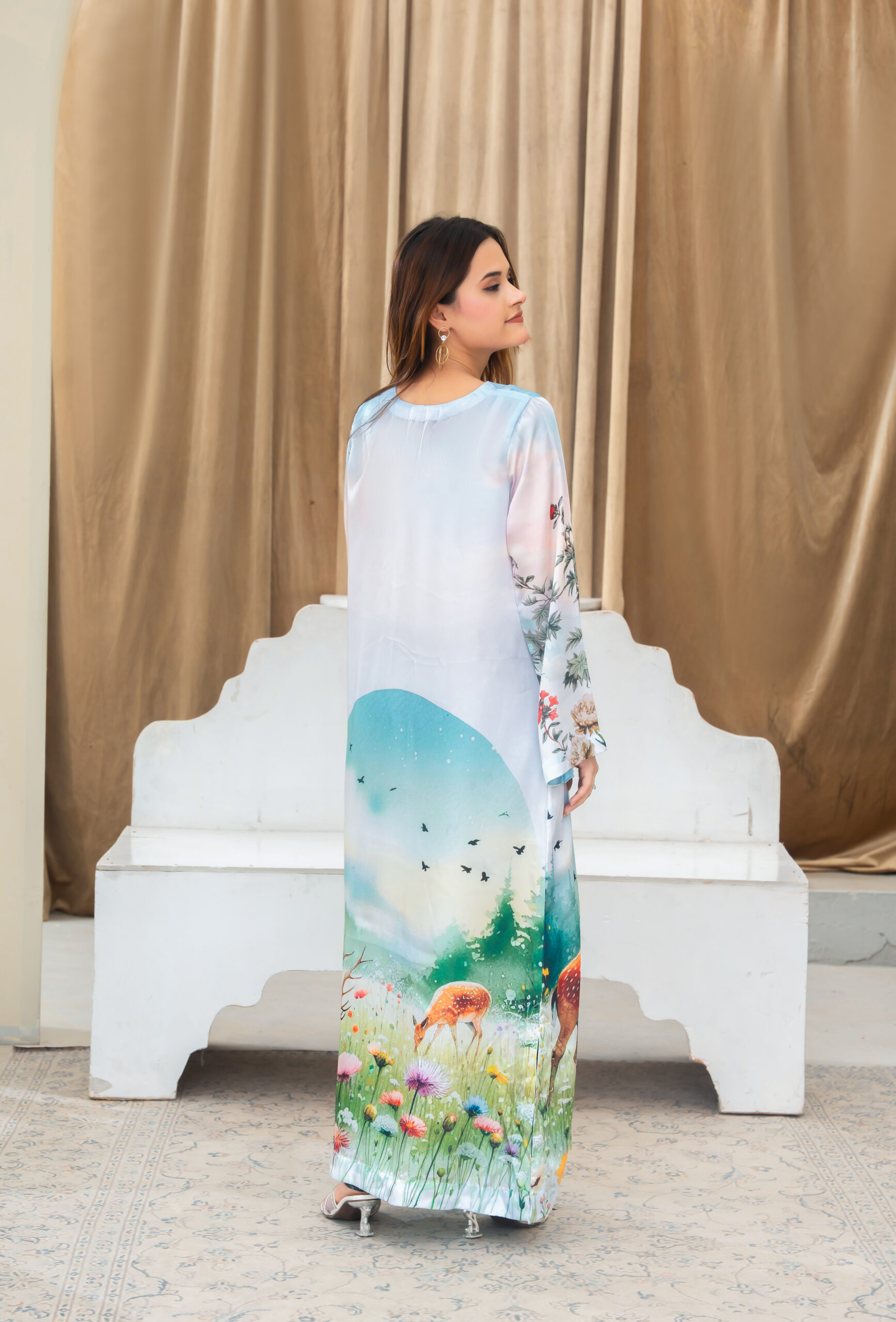 KF-06 — Liquid Marble - Image 3
